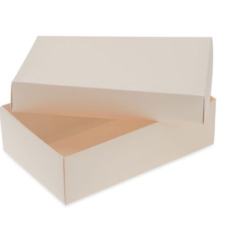 NEOPAK obalový produkt