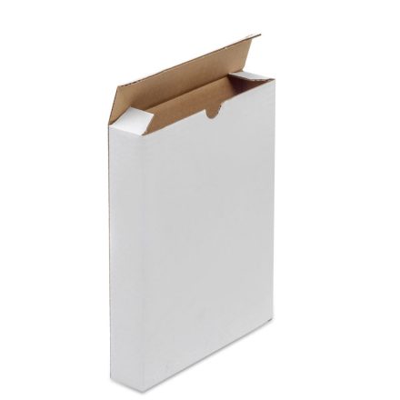 NEOPAK obalový produkt