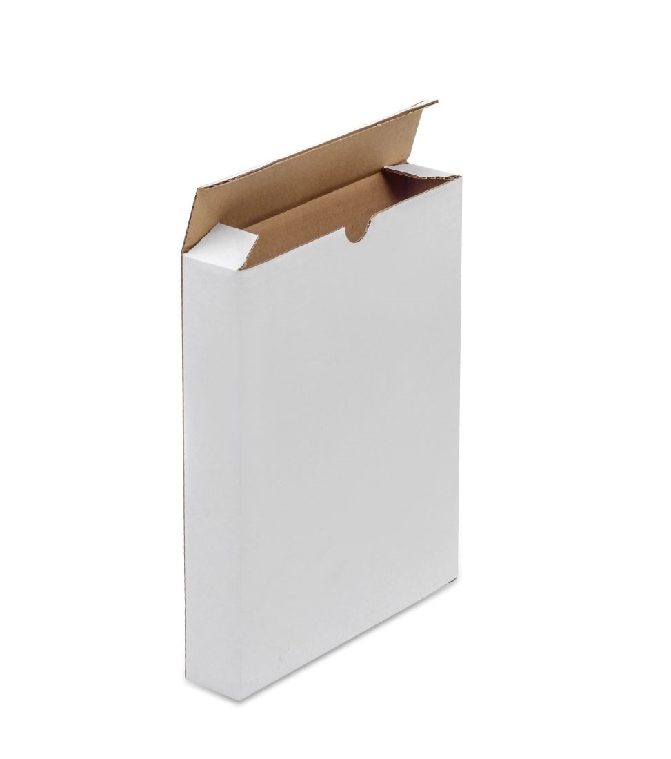 NEOPAK obalový produkt