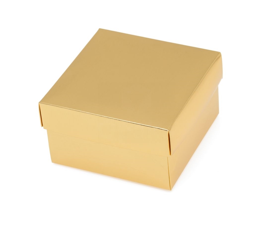 NEOPAK obalový produkt