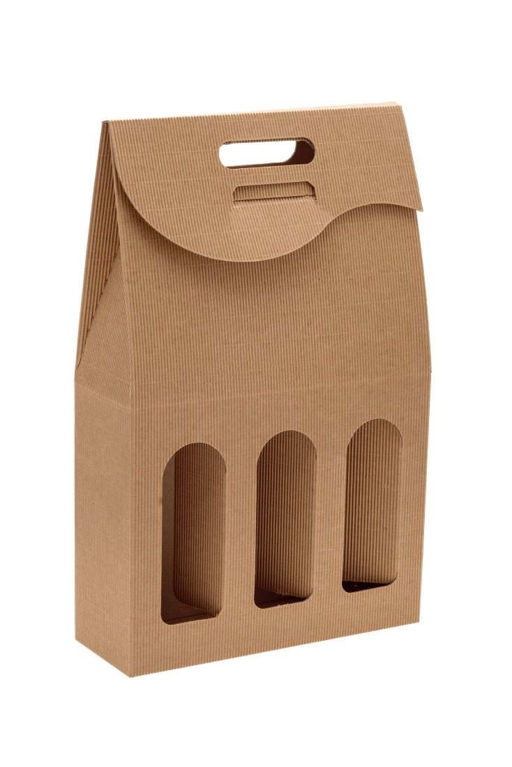 NEOPAK obalový produkt