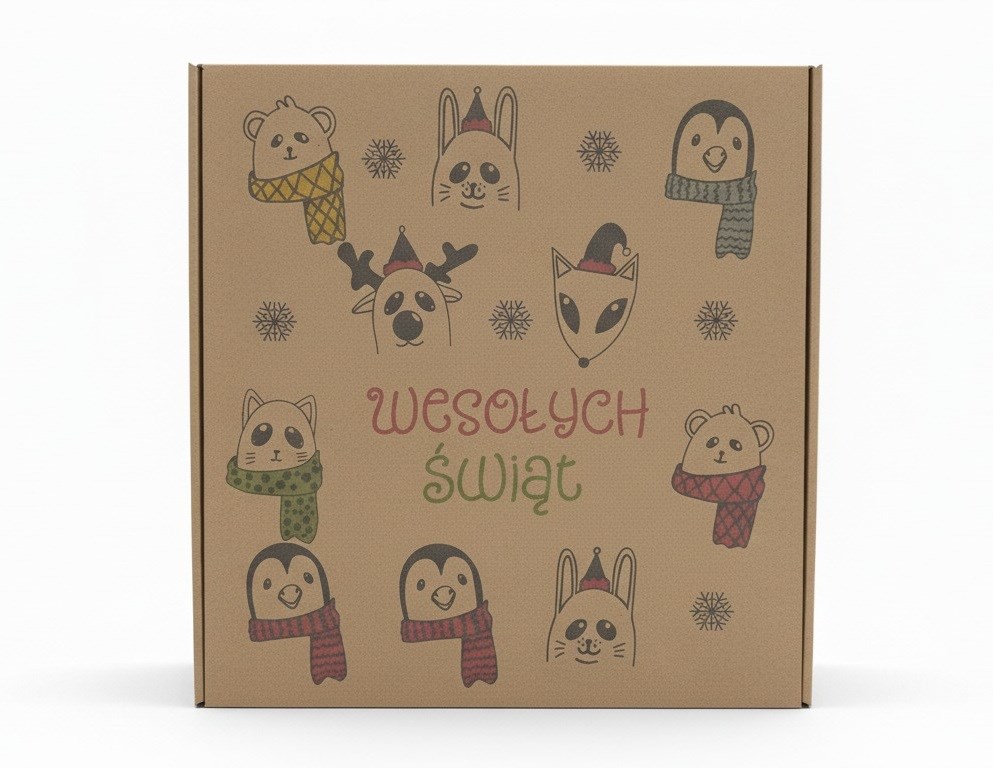 NEOPAK obalový produkt