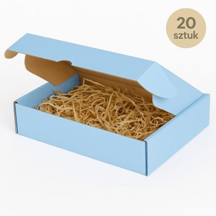 NEOPAK obalový produkt