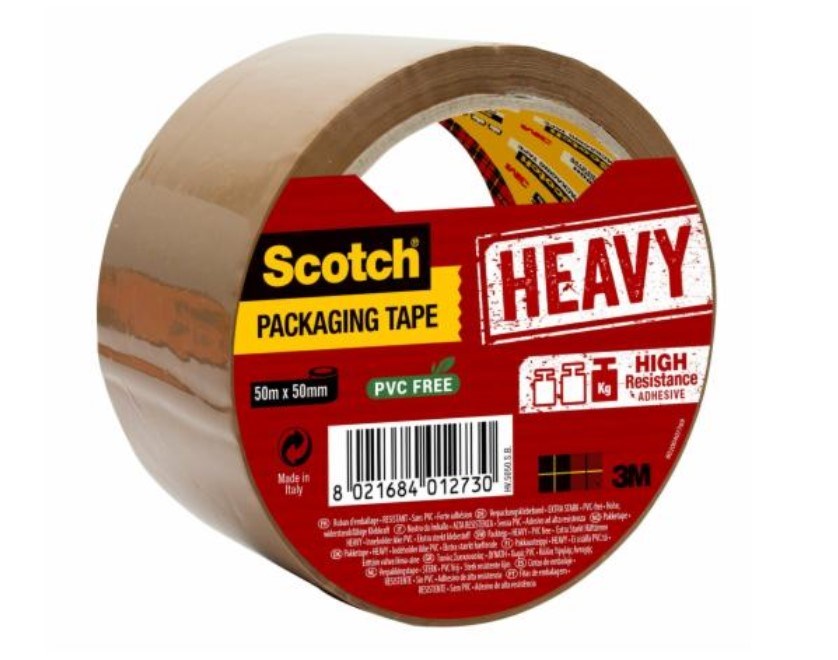 NEOPAK obalový produkt