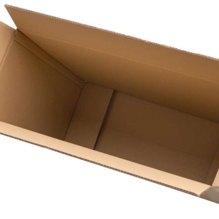 NEOPAK obalový produkt