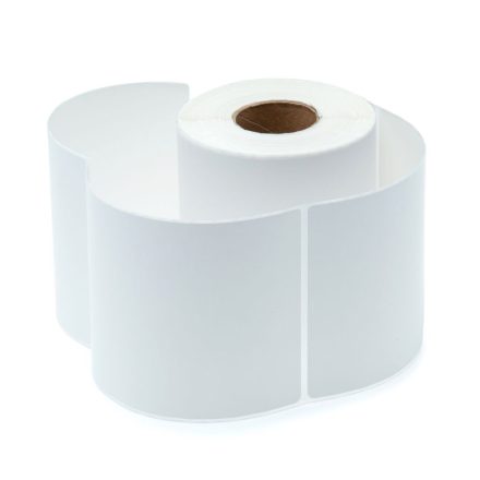 NEOPAK obalový produkt