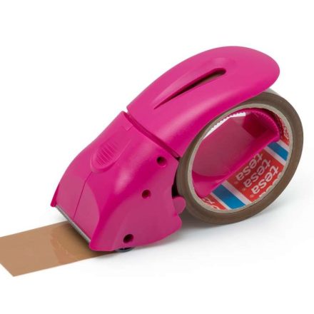 NEOPAK obalový produkt