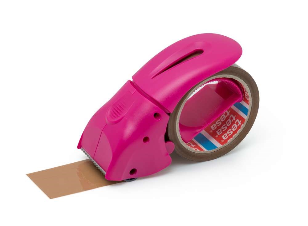 NEOPAK obalový produkt