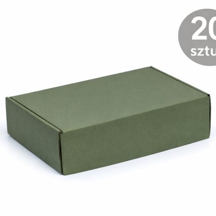 NEOPAK obalový produkt