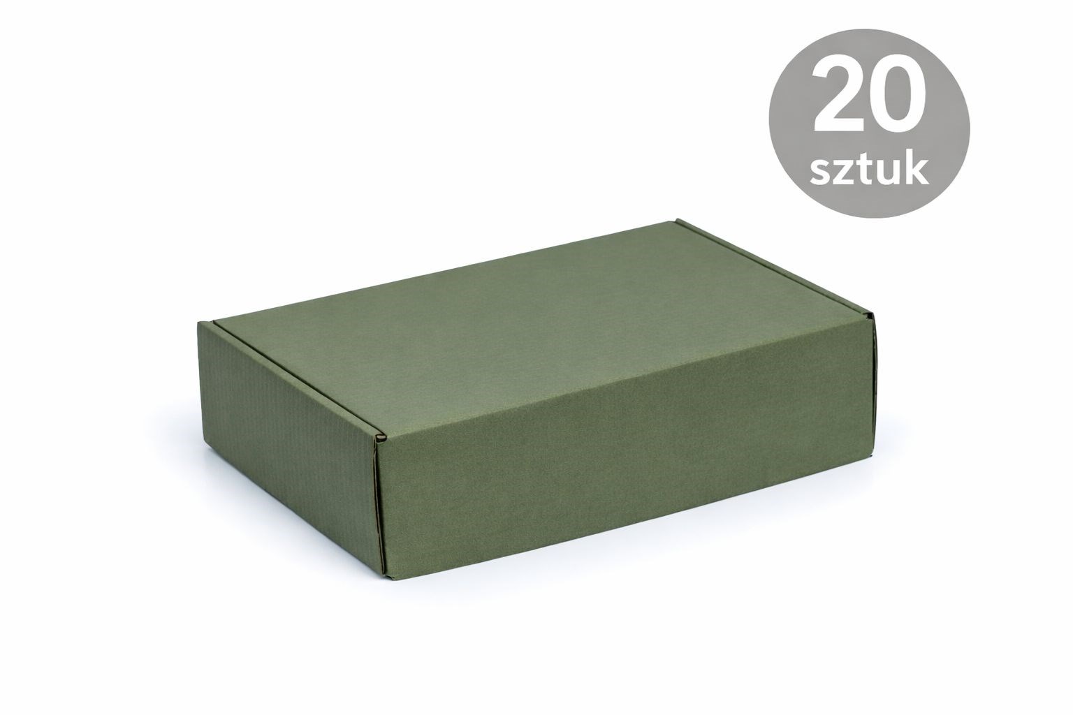 NEOPAK obalový produkt