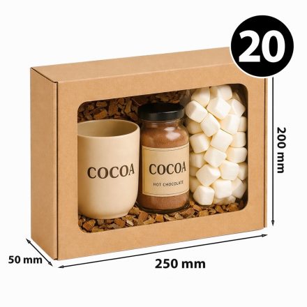 NEOPAK obalový produkt