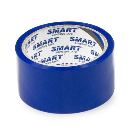 NEOPAK obalový produkt