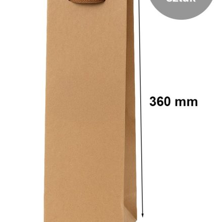 NEOPAK obalový produkt