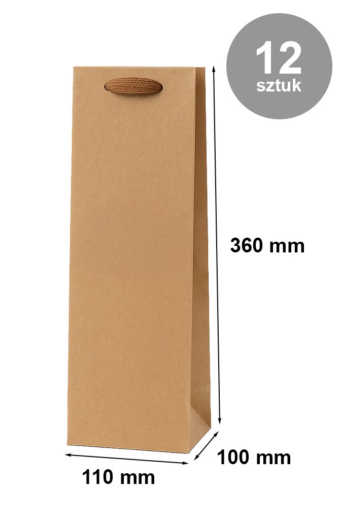 NEOPAK obalový produkt