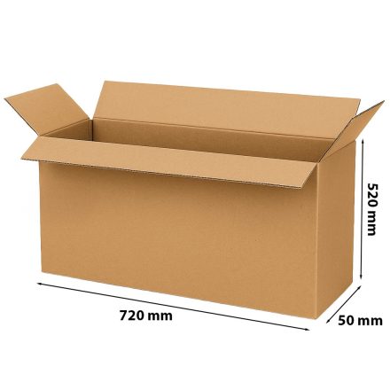 NEOPAK obalový produkt