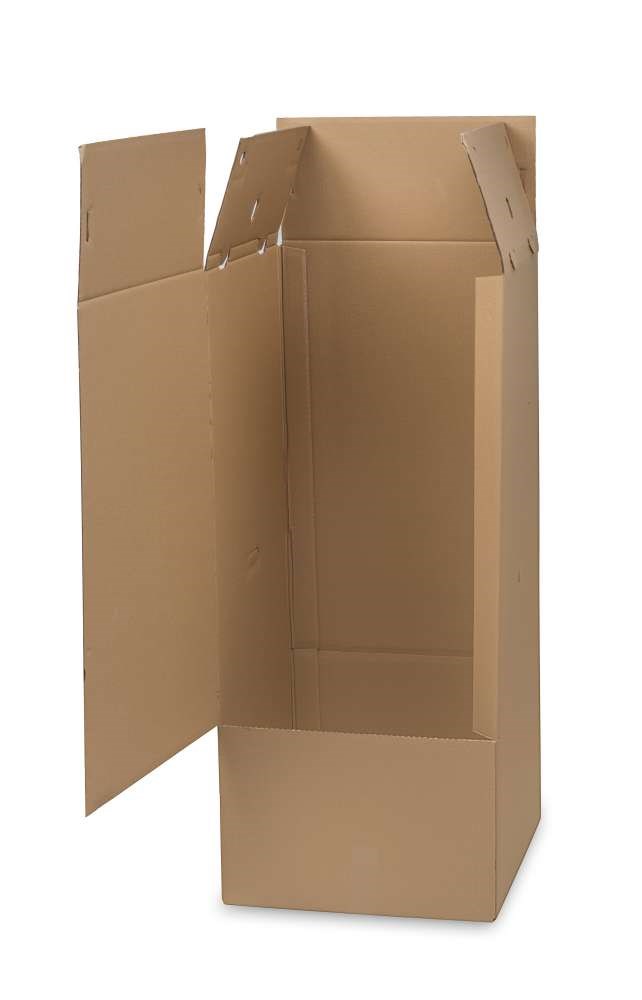NEOPAK obalový produkt