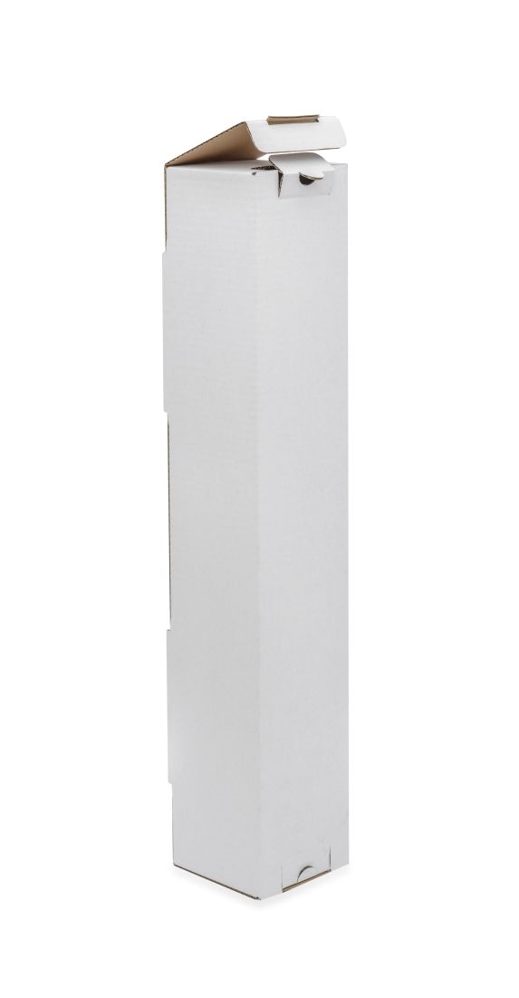 NEOPAK obalový produkt
