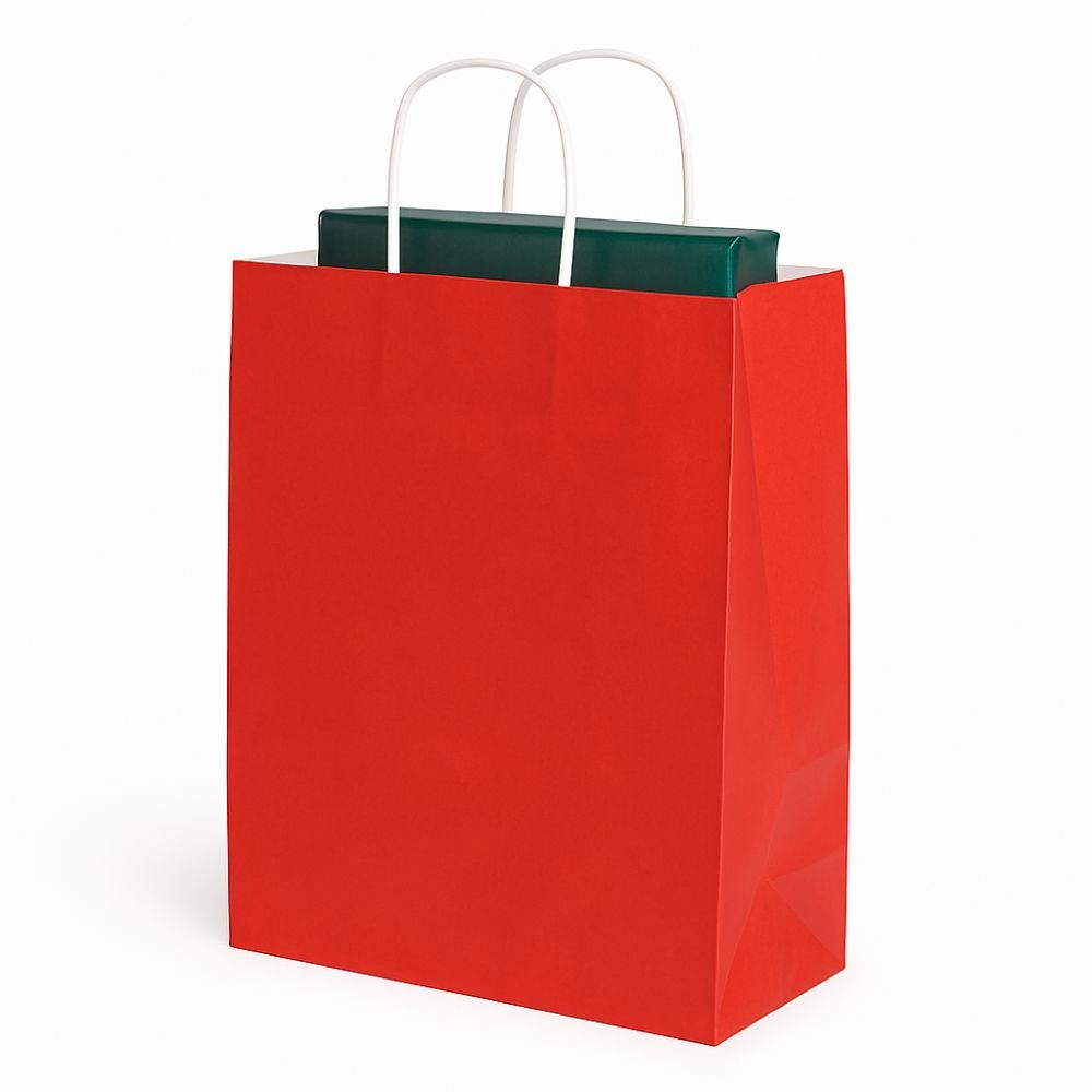 NEOPAK obalový produkt