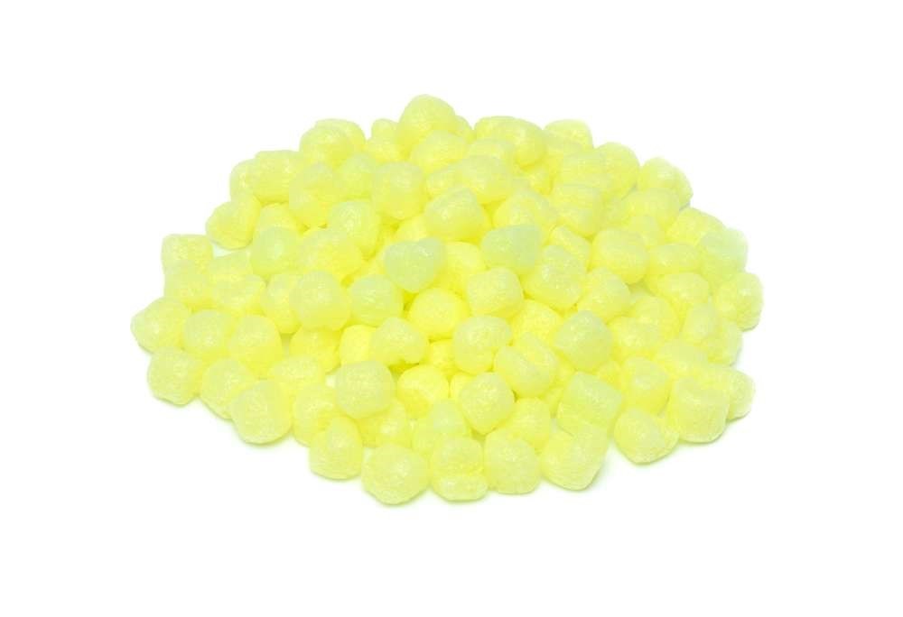 NEOPAK obalový produkt