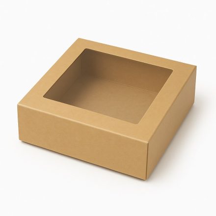 NEOPAK obalový produkt