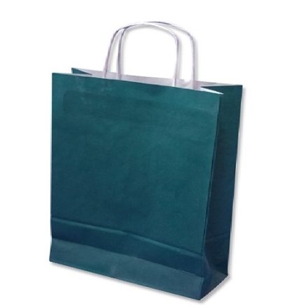 NEOPAK obalový produkt