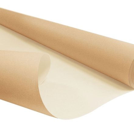NEOPAK obalový produkt