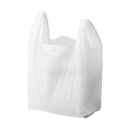 NEOPAK obalový produkt