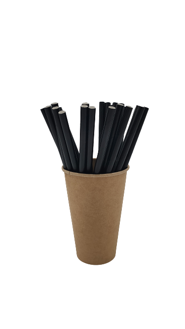NEOPAK obalový produkt