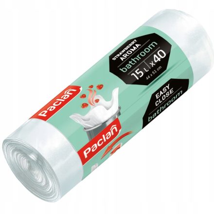 NEOPAK obalový produkt