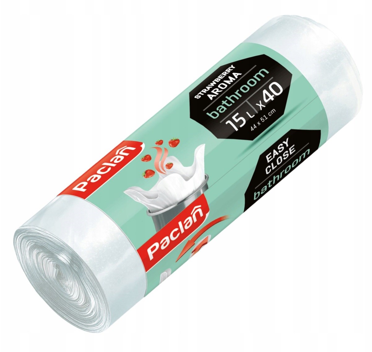 NEOPAK obalový produkt