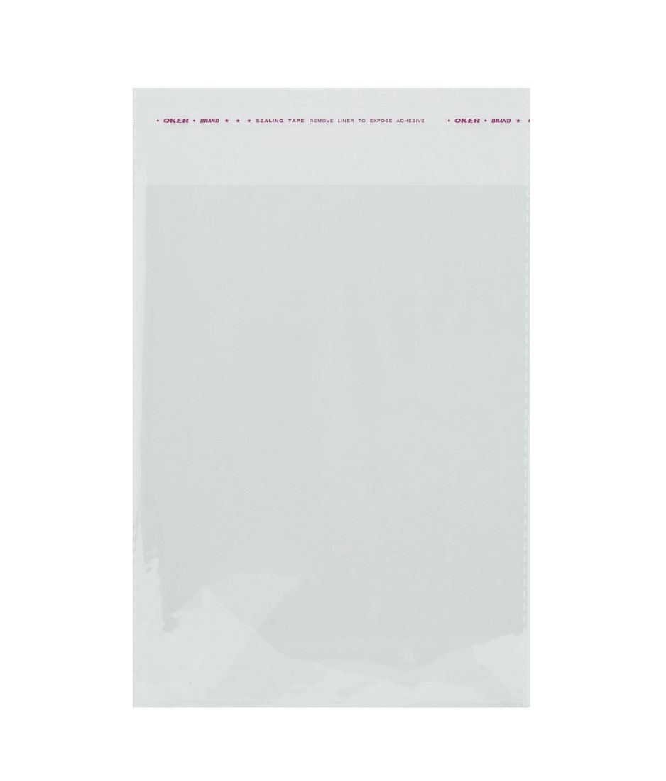 NEOPAK obalový produkt