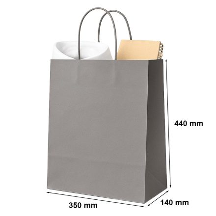 NEOPAK obalový produkt