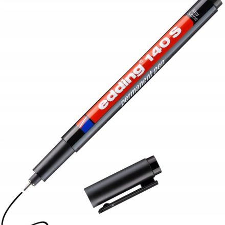 NEOPAK obalový produkt