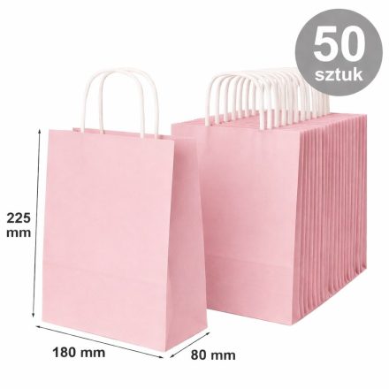 NEOPAK obalový produkt
