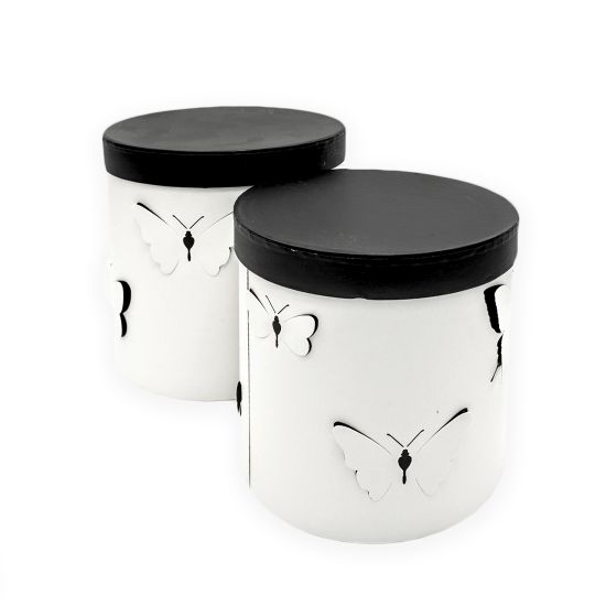 NEOPAK obalový produkt