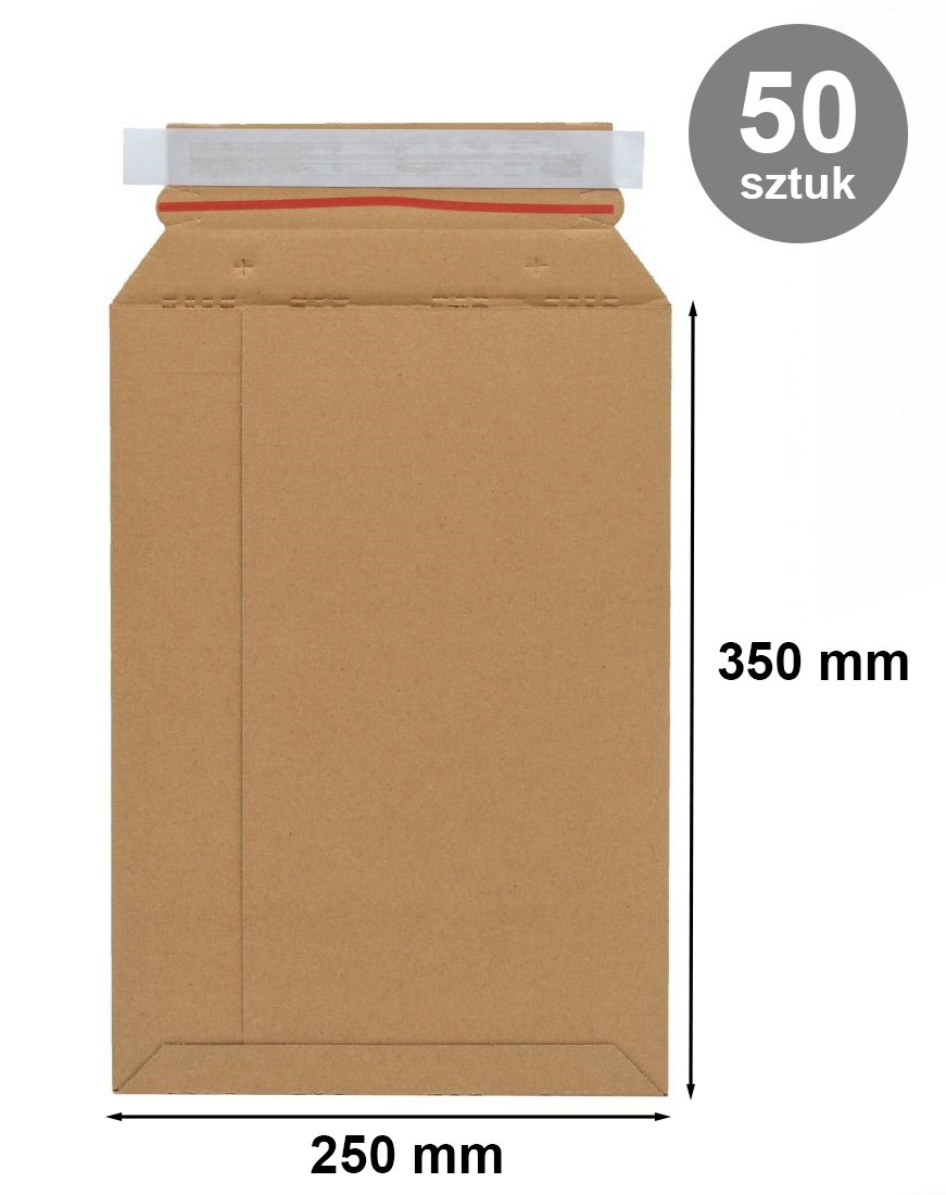 NEOPAK obalový produkt