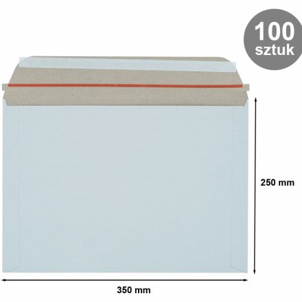 NEOPAK obalový produkt