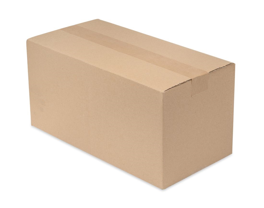 NEOPAK obalový produkt