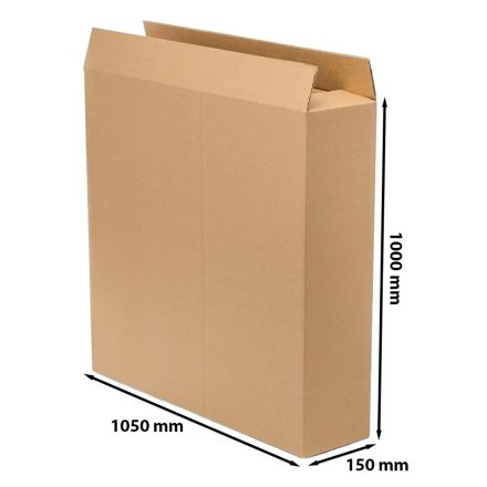NEOPAK obalový produkt