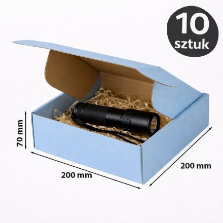 NEOPAK obalový produkt