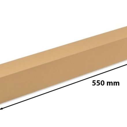 NEOPAK obalový produkt