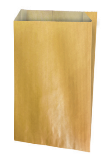 NEOPAK obalový produkt
