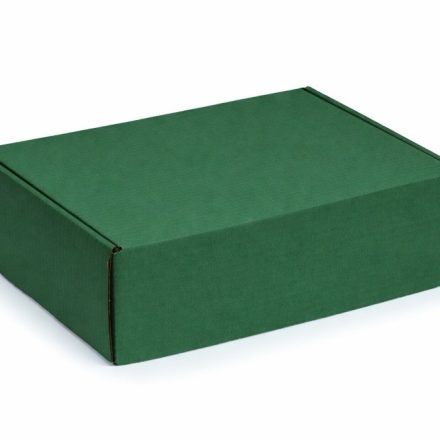 NEOPAK obalový produkt