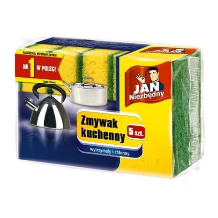 Myčka nádobí, myčka nádobí, myčka nádobí a hrnce 5 ks