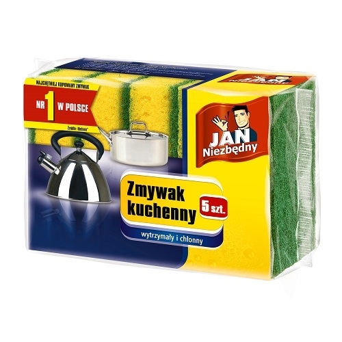 NEOPAK obalový produkt