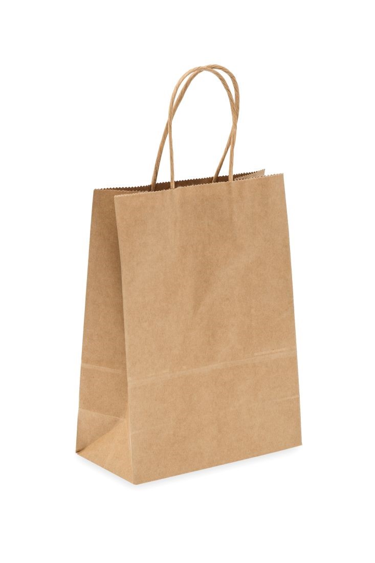 NEOPAK obalový produkt