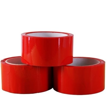 NEOPAK obalový produkt