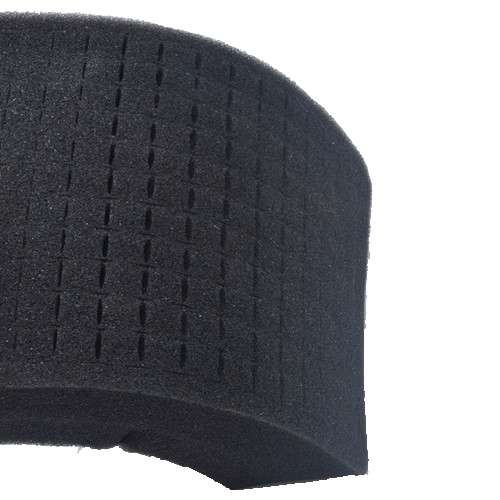 NEOPAK obalový produkt