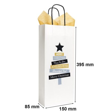 NEOPAK obalový produkt