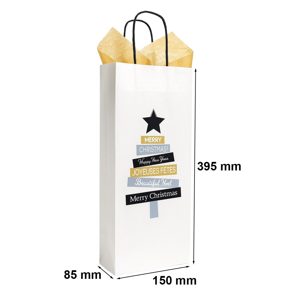 NEOPAK obalový produkt